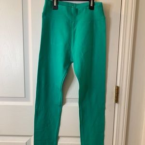 Boutique Leggings. Brand New!